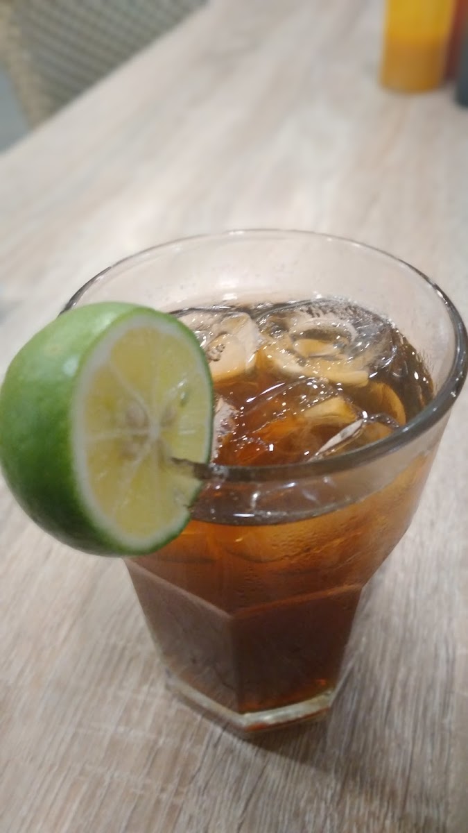 Solaria - Mall Ska-10