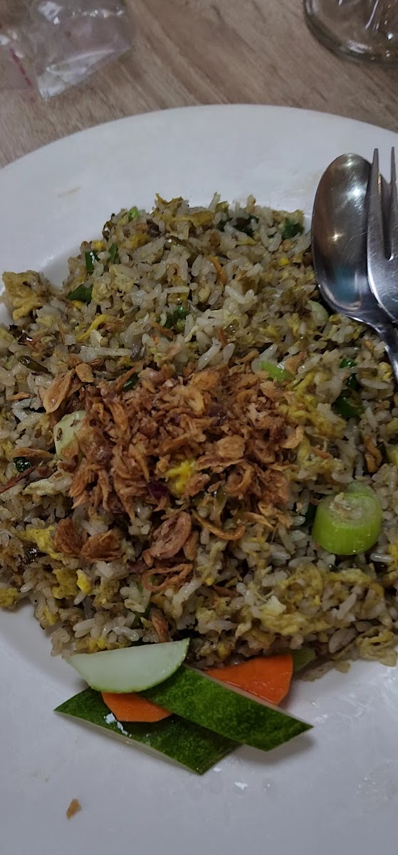 Solaria - Mall Ska-2