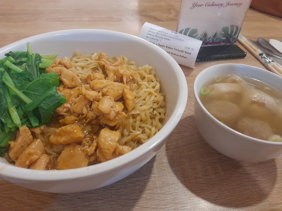 Solaria - Mall Ska-3