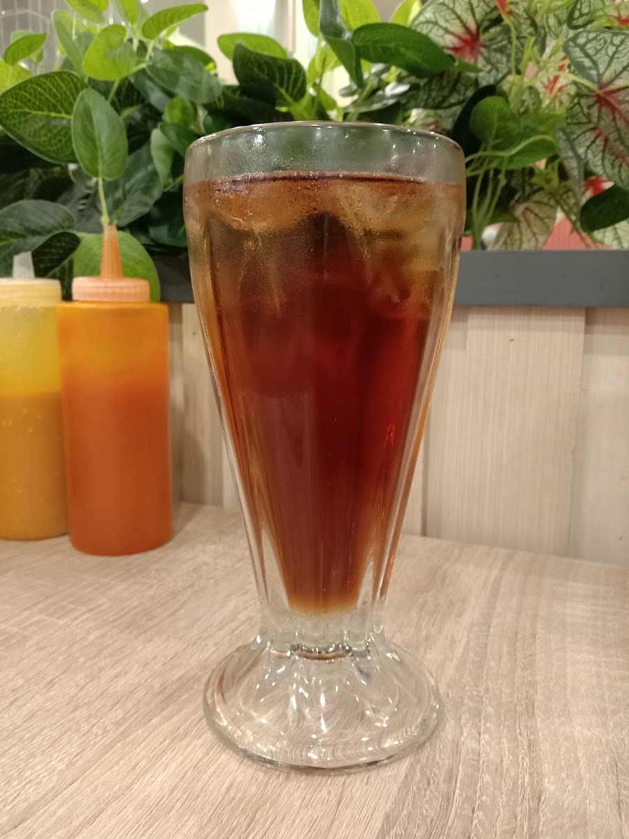 Solaria - Mall Ska-6